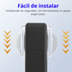 thumbnail image 5 of Cubiertas Protector de Lentes Para Cámara DJI Osmo 360, 5 of 6