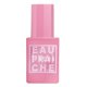 thumbnail image 1 of Perfume Robert Piguet Fracas Eau Fraîche 25 ml para mujer, 1 of 5
