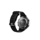 thumbnail image 4 of Reloj Digital 2026 Deportivo Resistente al Agua, 4 of 5
