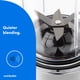 thumbnail image 5 of Sistema de Cocina NutriBullet Ultra Plus+ 1200W con Licuadora, 5 of 9