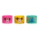 thumbnail image 1 of Set de 3 Slinky de personajes Disney: Minnie, Mickey y Stitch, 1 of 5
