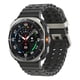 thumbnail image 1 of Smartwatch Samsung Galaxy Watch Ultra 47mm LTE Titan Gray 64GB, 1 of 3