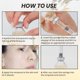 thumbnail image 4 of Suero Facial Gaukomzs 50 ML Colágeno Lifting Hidratante, 4 of 7
