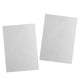 thumbnail image 5 of Hoja De PTFE Para Hoja De Transferencia De Prensa De Calor Antiadherente 40x60cm Blanco, 5 of 5