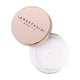 thumbnail image 3 of Cera para cejas Anastasia Beverly Hills Brow Freeze 30 ml, 3 of 3