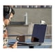 thumbnail image 4 of Kit de cámara web y auriculares Plantronics Poly Studio P5 y Voyager 4220, 4 of 4