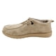 thumbnail image 4 of Zapato New Walk Chiporro Beige, 4 of 6