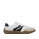 thumbnail image 1 of Zapatilla Casual Urbana Vintage Deportiva Mujer Weide SL56, 1 of 10