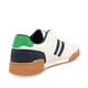 thumbnail image 4 of ZAPATO MUJER BATA TANIA CREMA, 4 of 5