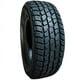 thumbnail image 1 of Neumatico 215/75 R15 Rebok A/t 100t, 1 of 2
