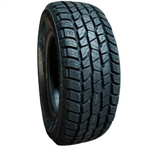 Durable - Neumatico 205/70 R15 Rebok A/T 96T
