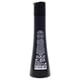 thumbnail image 2 of Acondicionador Helis Gold Ligero 98 ml Unisex, 2 of 2