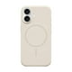 thumbnail image 1 of Funda Beats iPhone 16 con MagSafe y control de cámara, 1 of 3