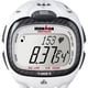thumbnail image 1 of Reloj Timex Hombre T5K490, 1 of 4