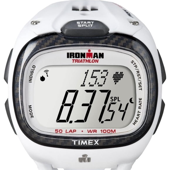 Reloj Timex Hombre T5K490