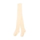 thumbnail image 1 of Ballerina bb niña, 1 of 2