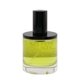 thumbnail image 3 of Perfume D.S. & Durga Notorious Oud, perfume unisex, 50 ml, 3 of 3