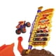 thumbnail image 3 of Vehículo El Toro Loco Big Air Challenge., 3 of 6