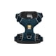 thumbnail image 1 of Arnés Ruffwear Front Range perro Blue Moon S 56-69 cm., 1 of 2