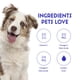thumbnail image 5 of Suplemento Para Perros Para Piel Y Pelaje Masticables Blandos 140 G, 5 of 8