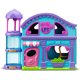 thumbnail image 3 of Playset Littlest Pet Shop Gen 7 2 Mascotas 20 Accesorios, 3 of 3