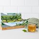 thumbnail image 3 of Bigelow Tea Té Verde 64 bolsas (Paquete de 1), 3 of 7