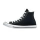 thumbnail image 3 of ZAPATILLAS URBANAS CONVERSE CHUCK TAYLOR UNISEX | M9160C-001 - Talla 5,0, 3 of 6