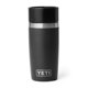 thumbnail image 5 of Botella de viaje YETI Rambler de acero inoxidable con aislamiento al vacío de 350 ml, 5 of 8
