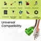 thumbnail image 4 of Cable de extensión Go Green Power Inc. 25 pies 16/3 Outdoor GG-13725, 4 of 7