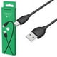 thumbnail image 1 of Cable Borofone Usb A Tipo-c, 1 of 2