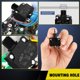 thumbnail image 5 of Disyuntor Nilight 5A 125/250V CA 65V CC, 5 of 8