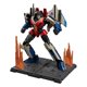 thumbnail image 1 of Figura de acción BLOKEES Transformers Classic Class 16 Starscream, 1 of 7