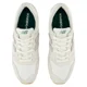 thumbnail image 3 of Zapatillas Urbanas Mujer New Balance 373 Beige, 3 of 3