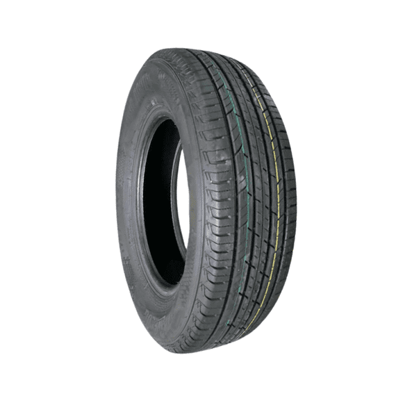 Neumatico 175/70 R13 Travelog Tour Route 1 82T