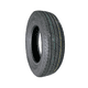 thumbnail image 1 of Neumatico 175/70 R13 Travelog Tour Route 1 82T, 1 of 4