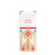 thumbnail image 2 of Perfume Pacifica Beauty Néctar de coco indio 100 ml, 2 of 2