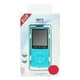 thumbnail image 2 of Reproductor Mp4 8gb Mp3 Radio Fm Puerto Microsd Y Audifonos, 2 of 3