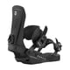 thumbnail image 3 of Fijaciones de snowboard Union Force para hombre, color negro, talla XL, 3 of 5