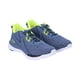 thumbnail image 1 of Zapatilla Infantil Eclipse Azul/Verde Lynd, 1 of 5