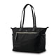 thumbnail image 1 of Bolsa de transporte Samsonite Mobile Solution Deluxe para mujer, 1 of 5