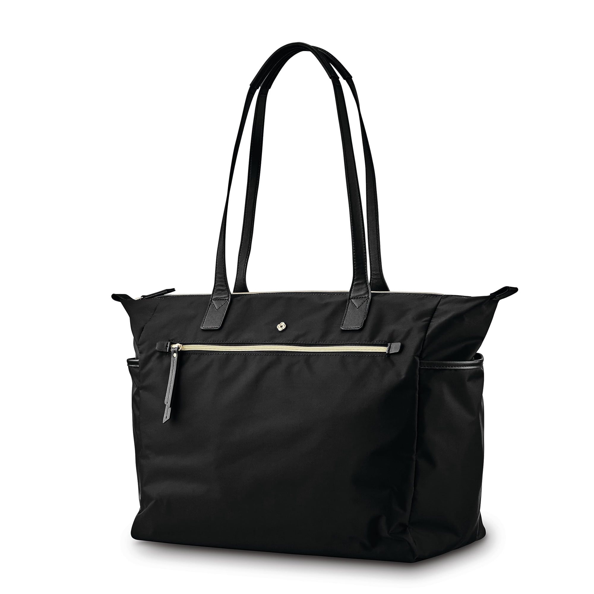 Bolsa De Transporte Samsonite Mobile Solution Deluxe Para Mujer