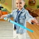thumbnail image 3 of Lightsaber Sable De Luz Nubs Azul, 3 of 3