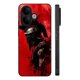 thumbnail image 1 of Carcasa Compatible con VIVO V60 LITE Diseño 182, 1 of 3