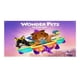 thumbnail image 1 of Pancarta de Cumpleaños Desmarcar Wonder Pets en la Ciudad 150x90 cm, 1 of 6