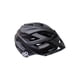 thumbnail image 2 of Casco Enduro Black L-XL, 2 of 3