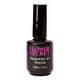 thumbnail image 2 of Removedor De Polygel 15ml Flower Secret Color Transparente, 2 of 2