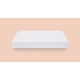 thumbnail image 4 of Protector De Colchón Sleep Waterproof King White, 4 of 7
