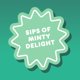 thumbnail image 4 of Café Molido Dunkin' Menta y Chispas de Chocolate 6 × 311 g, 4 of 8