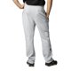 thumbnail image 2 of Pantalon Tilki Algodon Straight Lehinde Gris Tenis Padel, 2 of 3