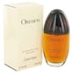 thumbnail image 3 of Perfume Calvin Klein Obsession Eau de Parfum, 18 ml, para mujer, 3 of 4